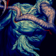 Image for article titled Pooping Vampires And Giant Robots: A Chat With Guillermo Del Toro